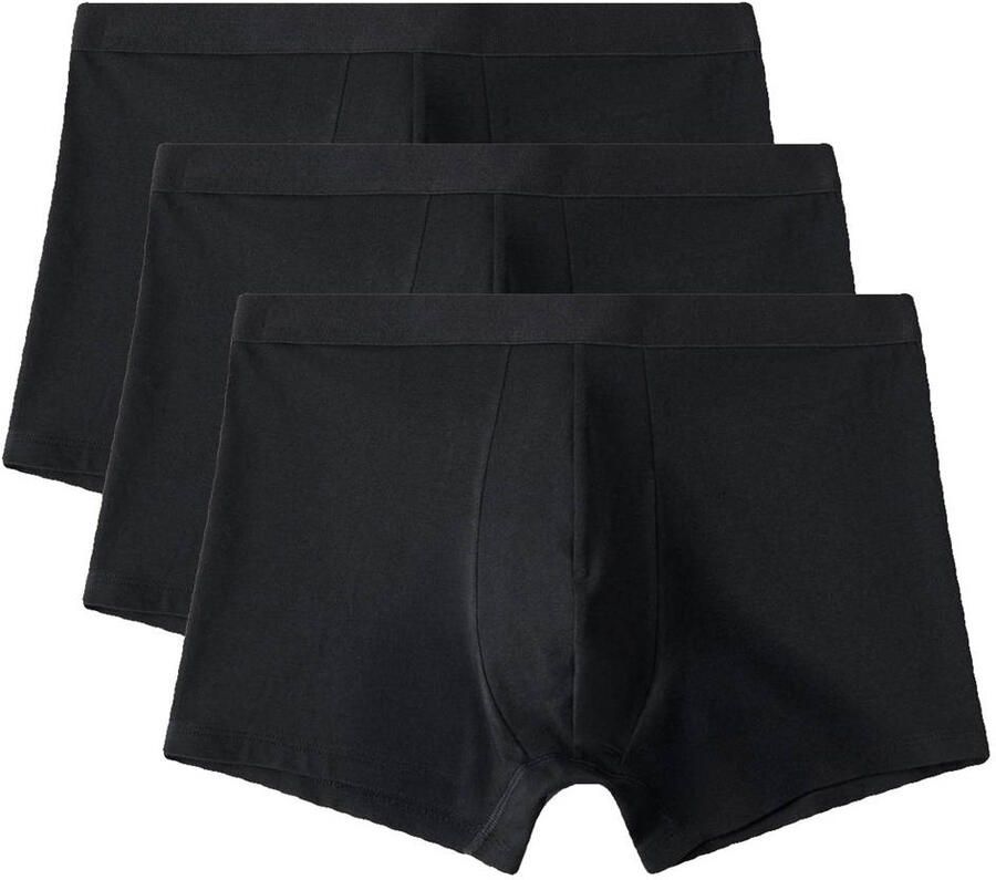 Mango Man boxershort (set van 3)