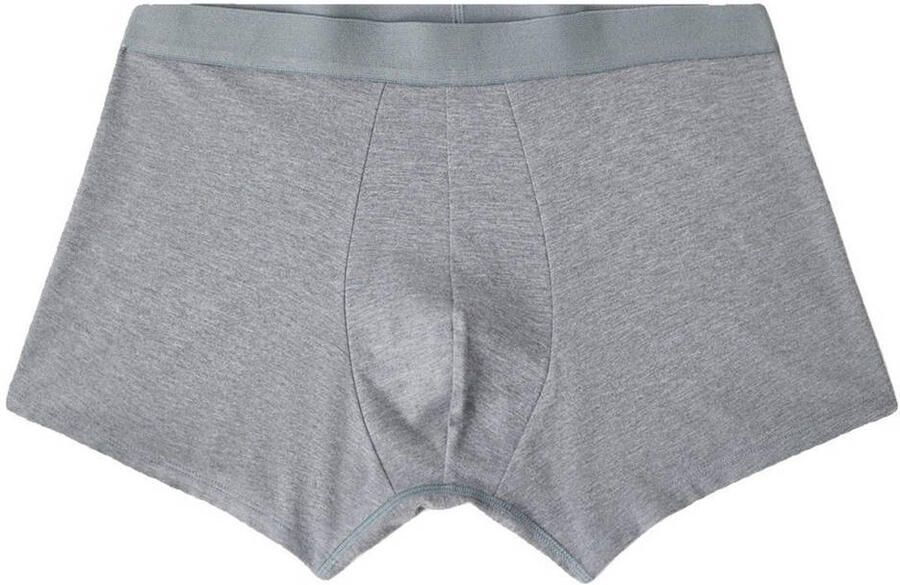 Mango Man boxershort (set van 3) - Foto 2