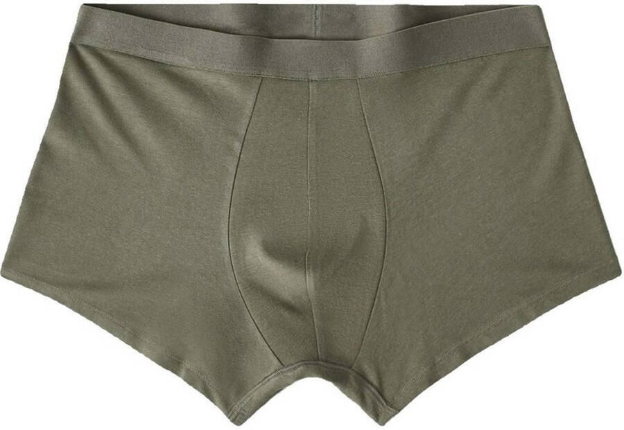 Mango Man boxershort (set van 3) - Foto 2