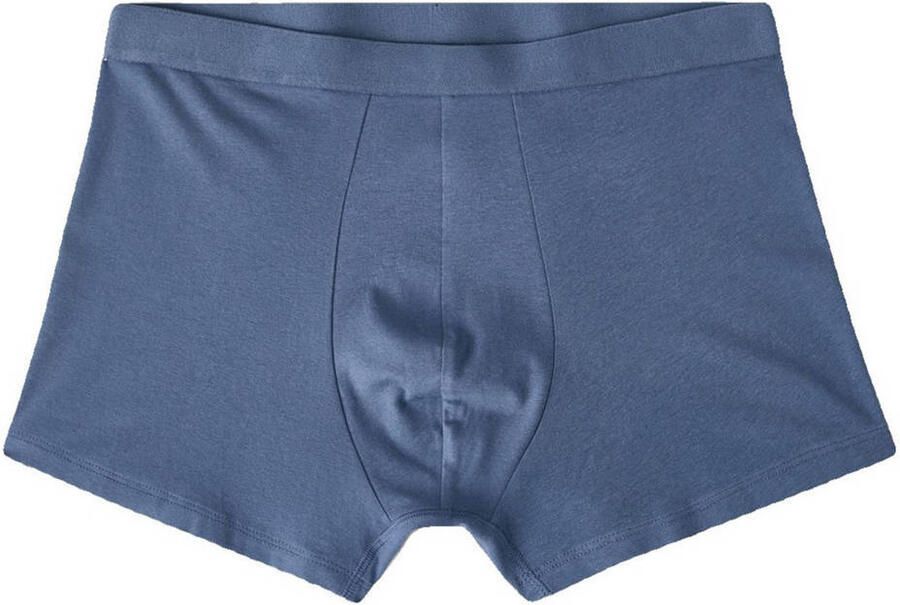 Mango Man boxershort (set van 3) - Foto 2