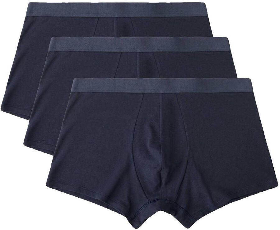 Mango Man boxershort (set van 3)