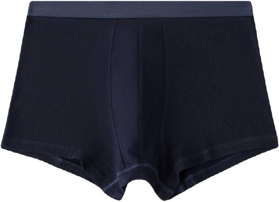 Mango Man boxershort (set van 3) - Foto 3