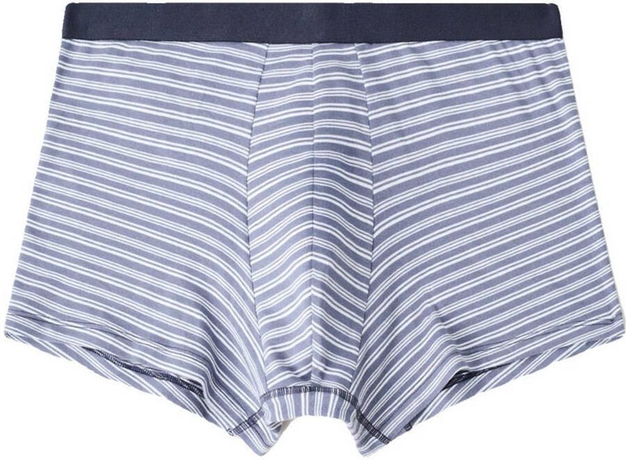 Mango Man boxershort (set van 3) - Foto 2