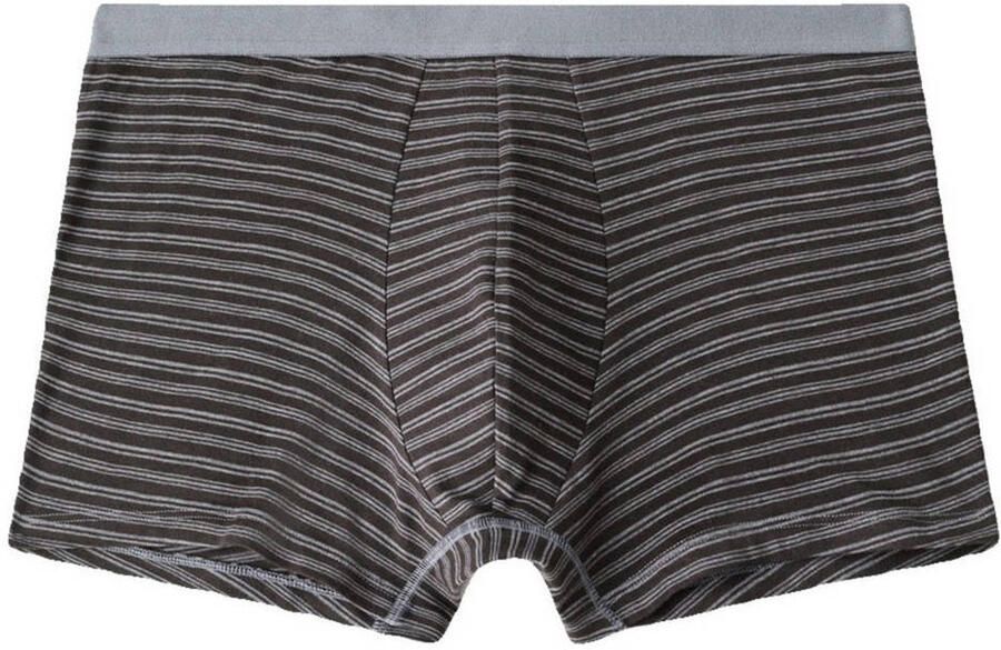 Mango Man boxershort (set van 3) - Foto 2