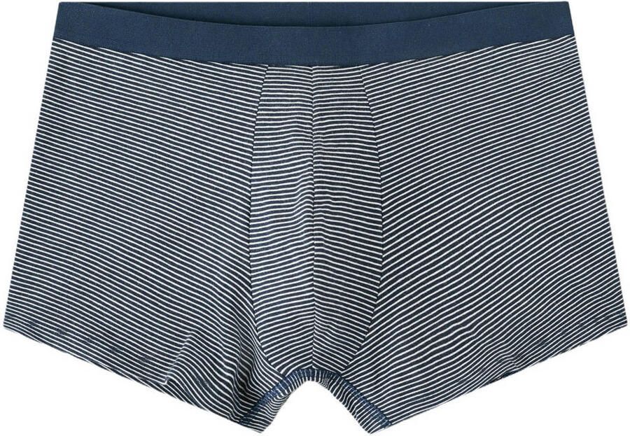 Mango Man boxershorts (set van 3) - Foto 2