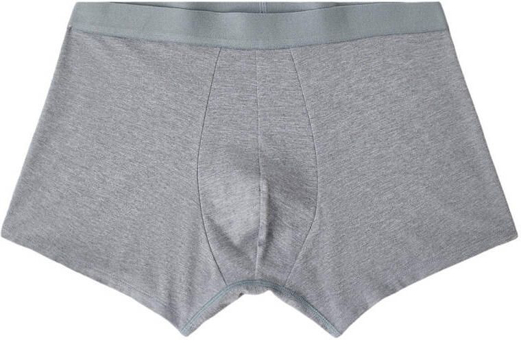 Mango Man boxershorts (set van 3) - Foto 3