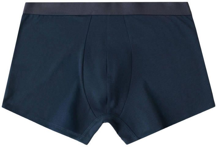 Mango Man boxershorts (set van 3) - Foto 3