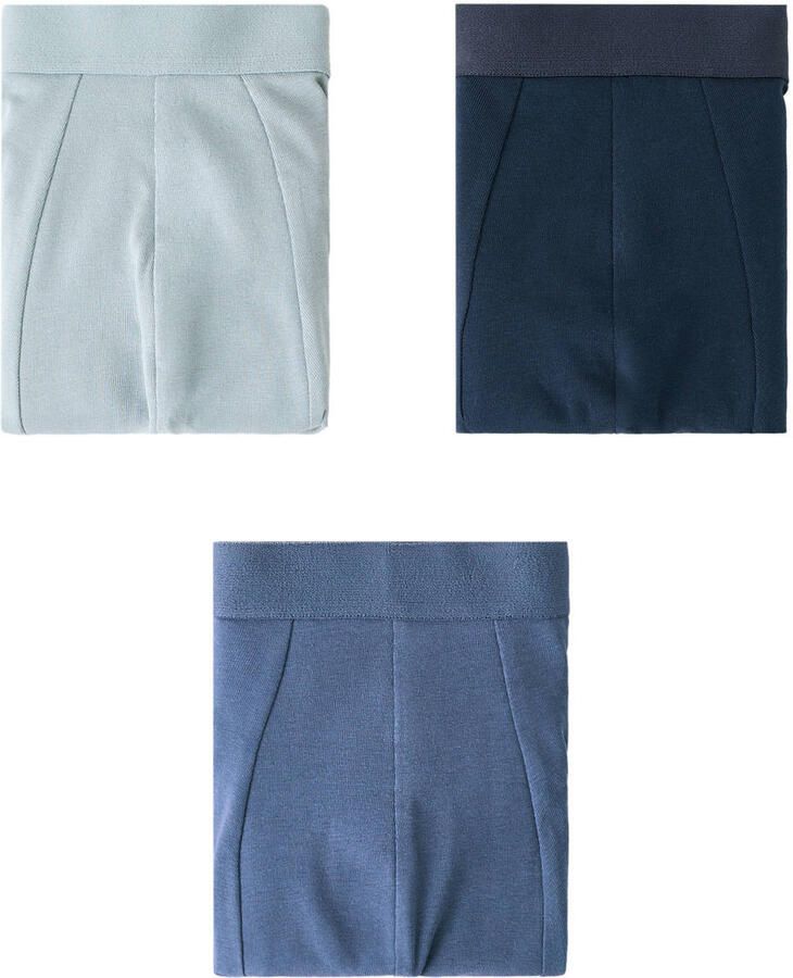 Mango Man boxershorts (set van 3) - Foto 2