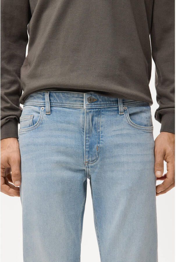 Mango Man Jan slim fit jeans - Foto 2