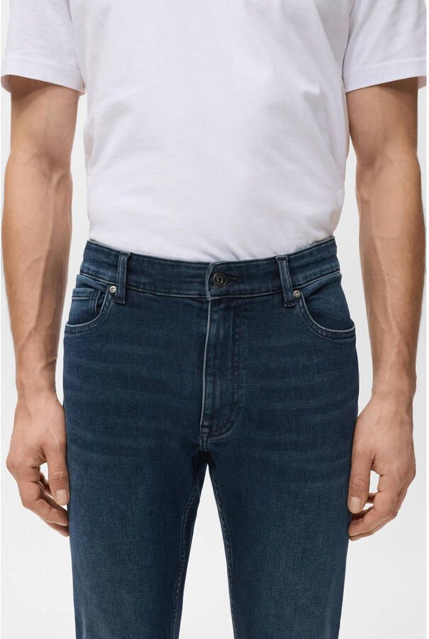 Mango Man JUDE skinny jeans - Foto 2