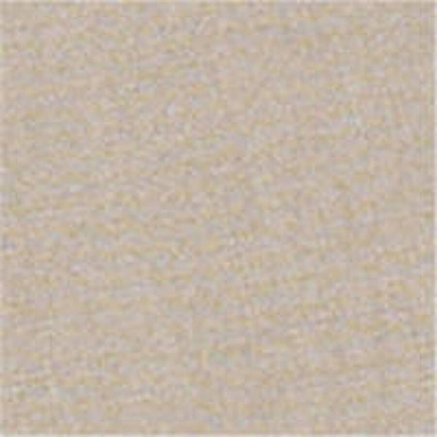 Mango Man linnen slim fit chino short middenbruin - Foto 2