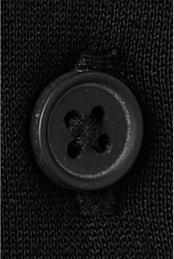 Mango Man longsleeve zwart - Foto 2