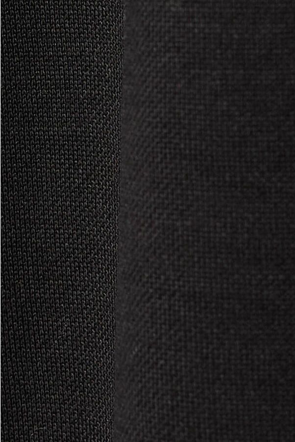 Mango Man longsleeve zwart - Foto 3