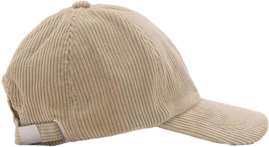 Mango Man pet beige