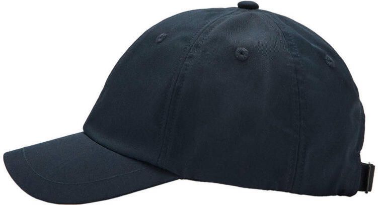 Mango Man pet donkerblauw
