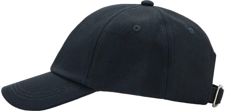 Mango Man pet donkerblauw