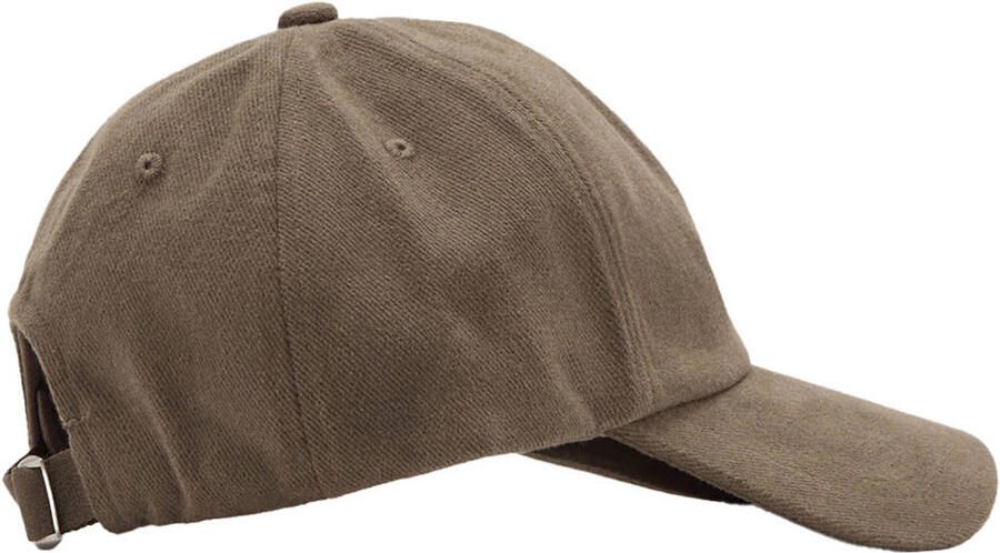 Mango Man pet groen