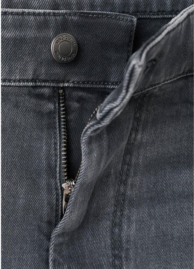 Mango Man regulair fit jeans - Foto 2