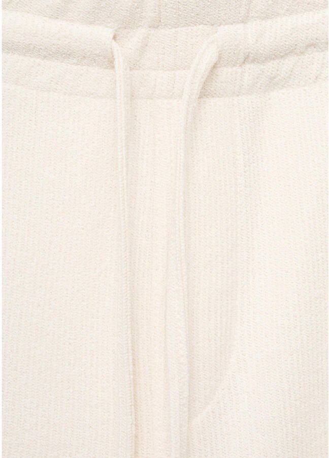 Mango Man regular casual short ecru - Foto 2