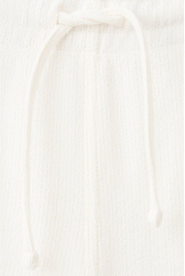 Mango Man regular casual short ecru - Foto 3