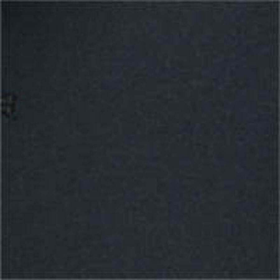 Mango Man regular fit colbert marineblauw - Foto 2