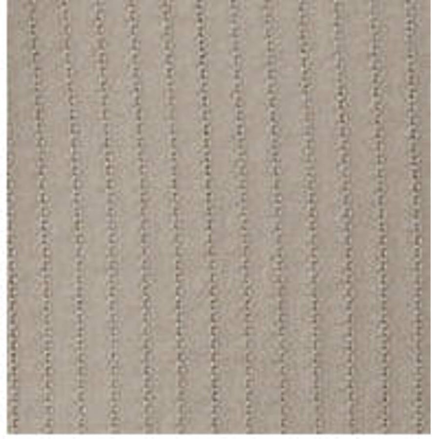 Mango Man regular fit overhemd beige - Foto 2