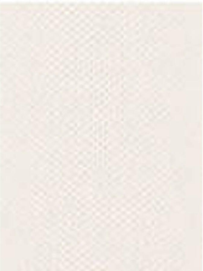 Mango Man regular fit T-shirt beige - Foto 2