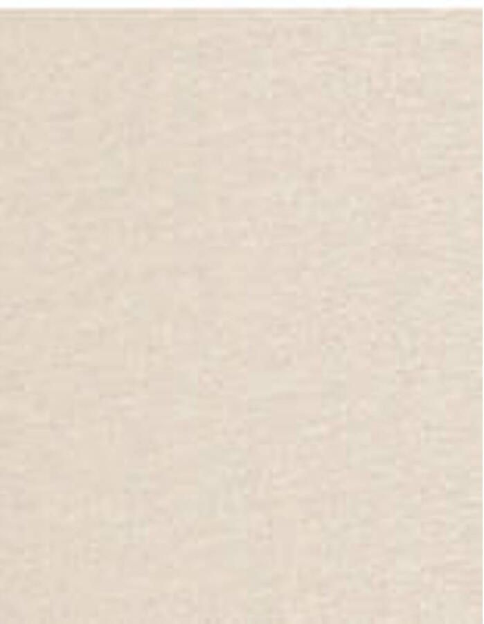 Mango Man relaxed fit T-shirt pastelbruin - Foto 2