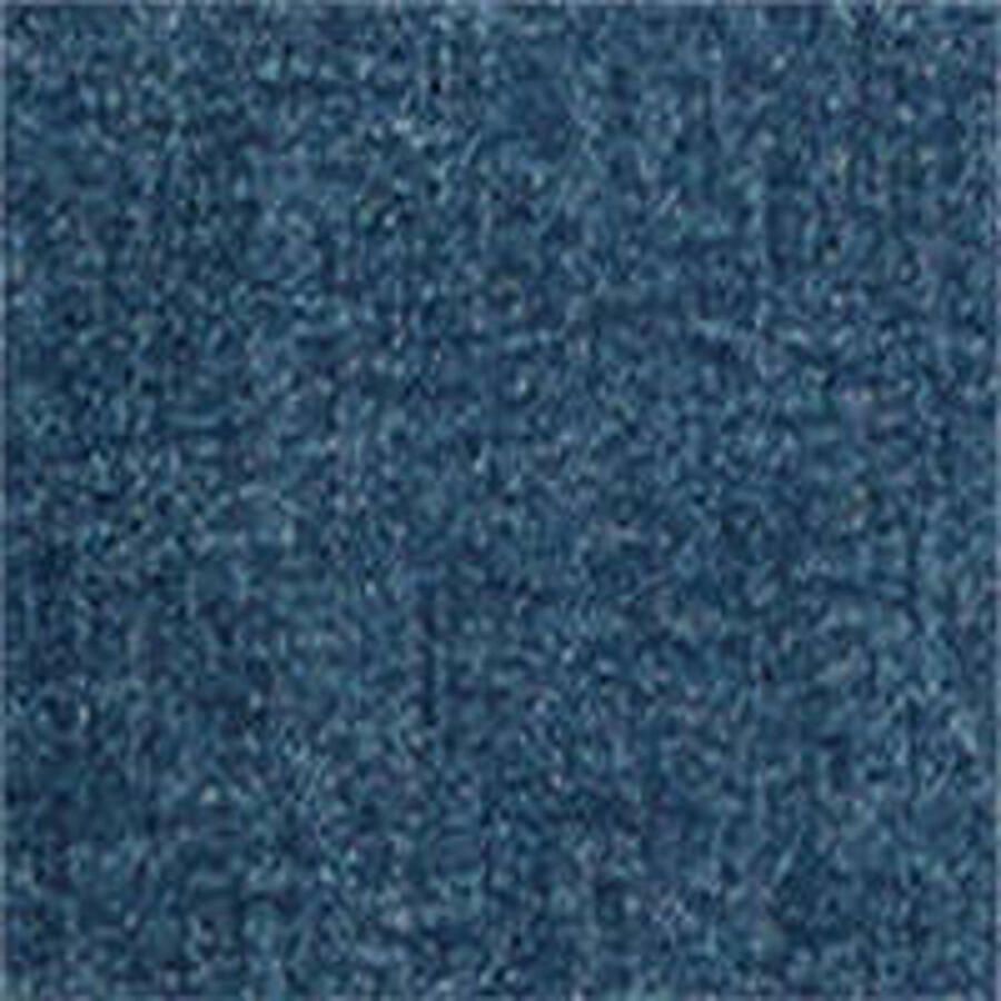 Mango Man skinny jeans changeant blauw - Foto 2