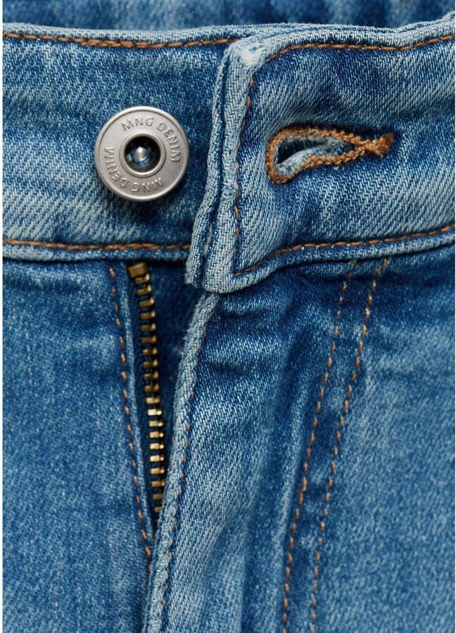 Mango Man skinny jeans - Foto 2