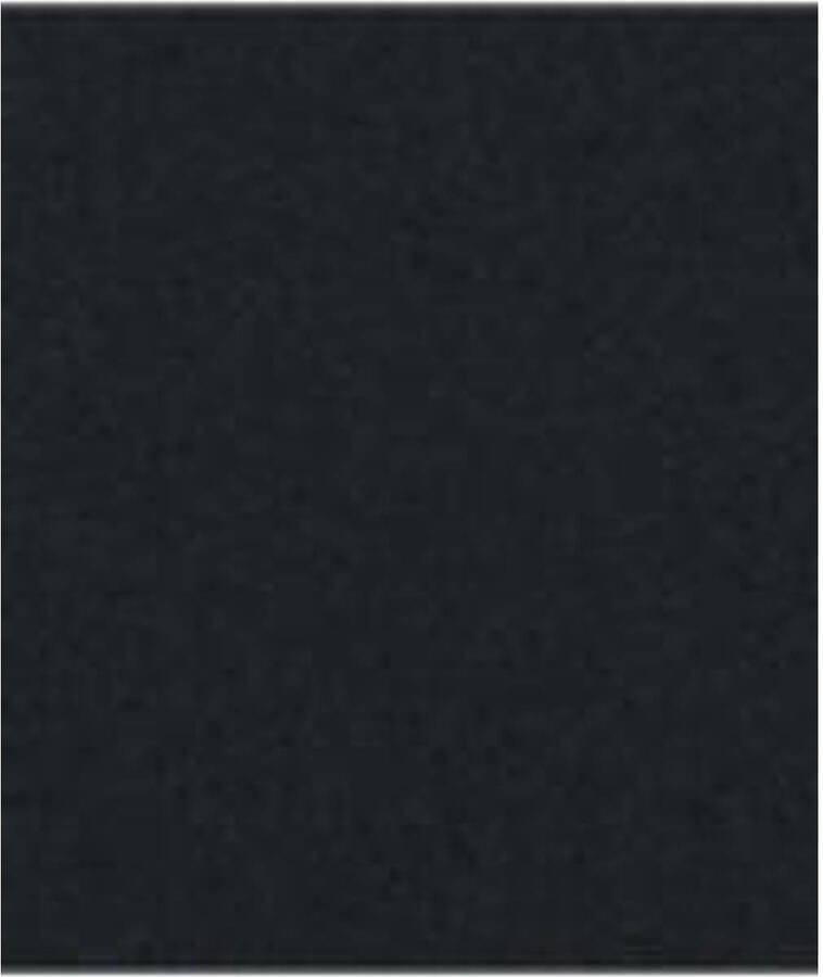 Mango Man slim cargobroek met wol donkerblauw - Foto 2