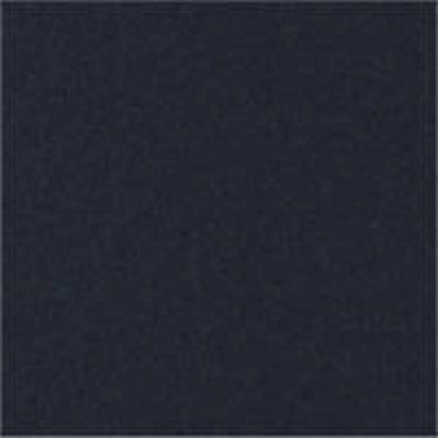 Mango Man slim casual broek donkerblauw - Foto 2