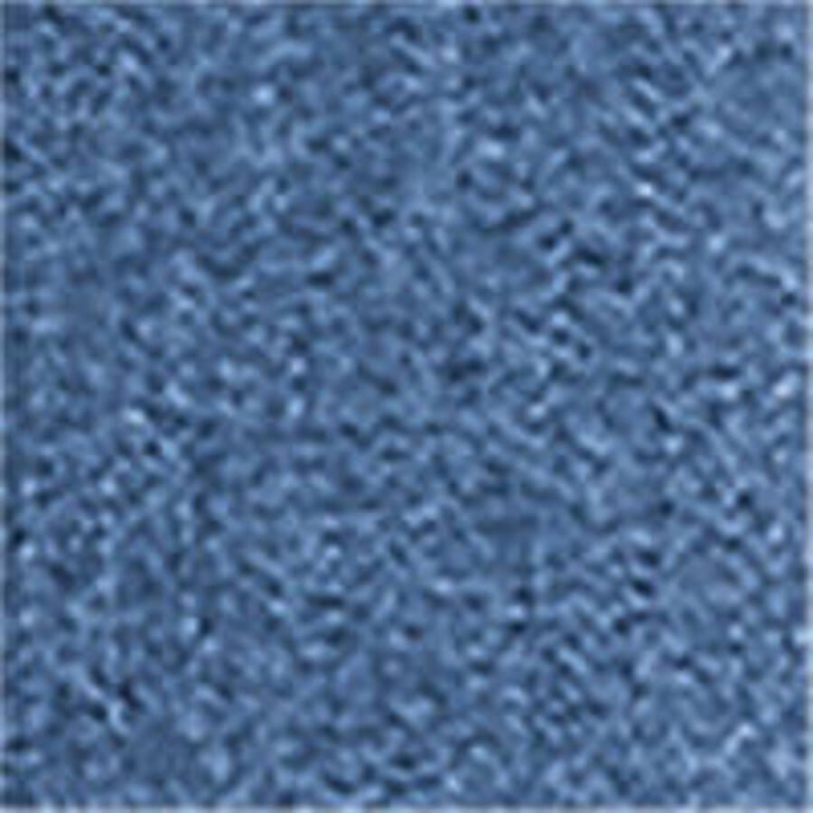 Mango Man slim casual overhemd donkerblauw - Foto 2