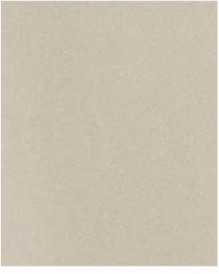Mango Man slim chino beige - Foto 2