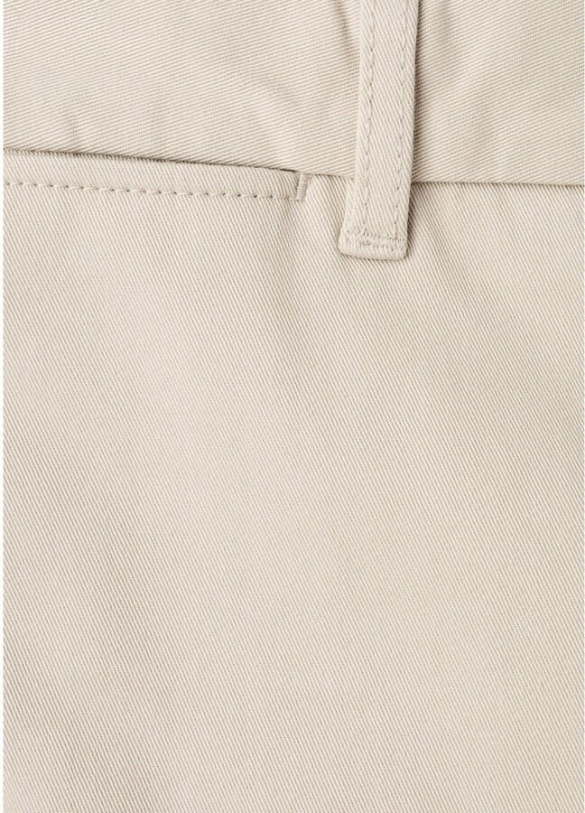 Mango Man slim chino beige - Foto 3