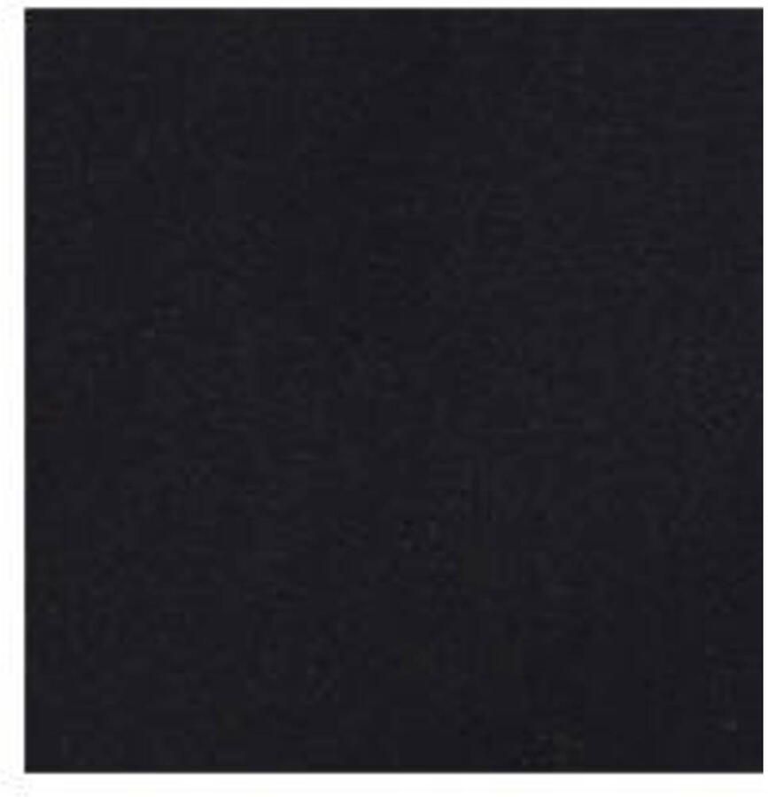 Mango Man slim chino donkerblauw - Foto 2