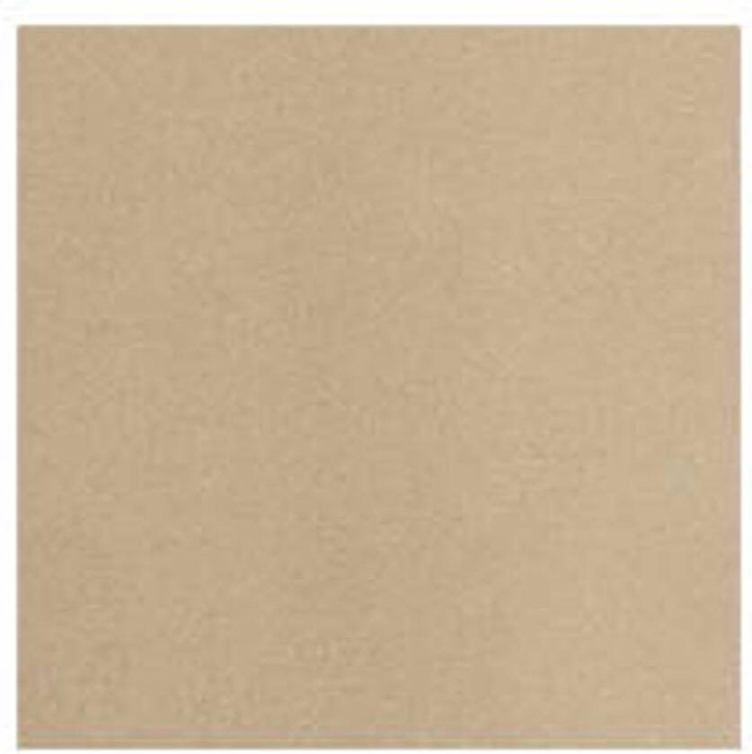Mango Man slim fit chino lichtbeige - Foto 2