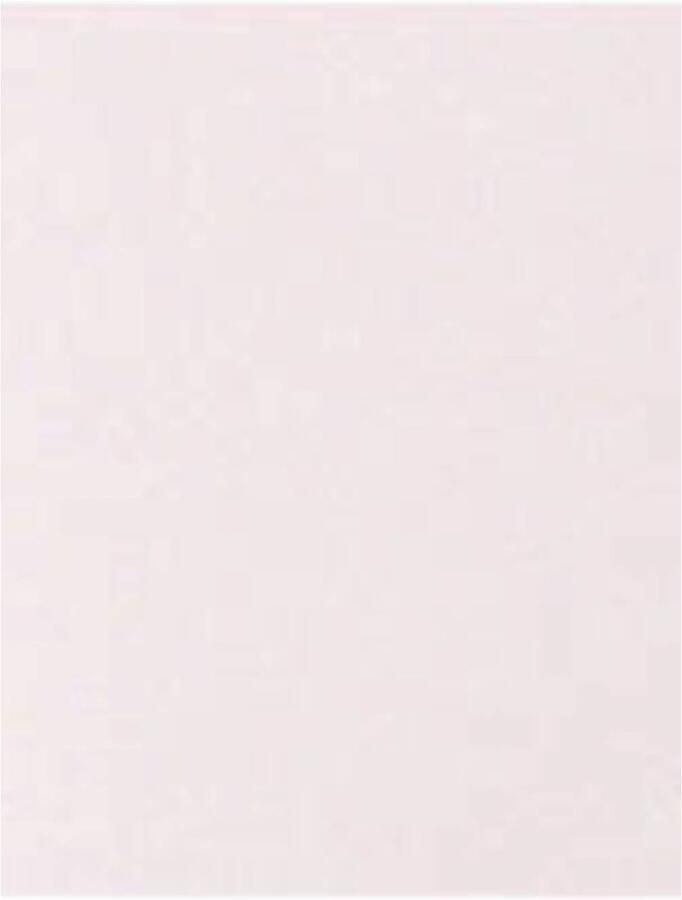 Mango Man slim fit overhemd pastelroze - Foto 2