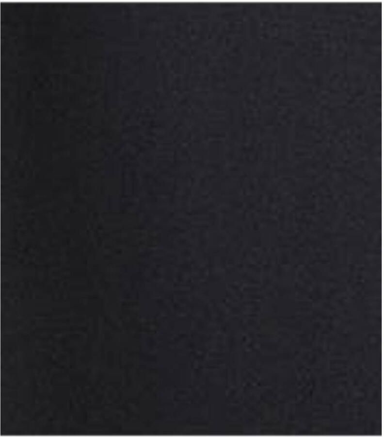 Mango Man slim fit overhemd zwart - Foto 2