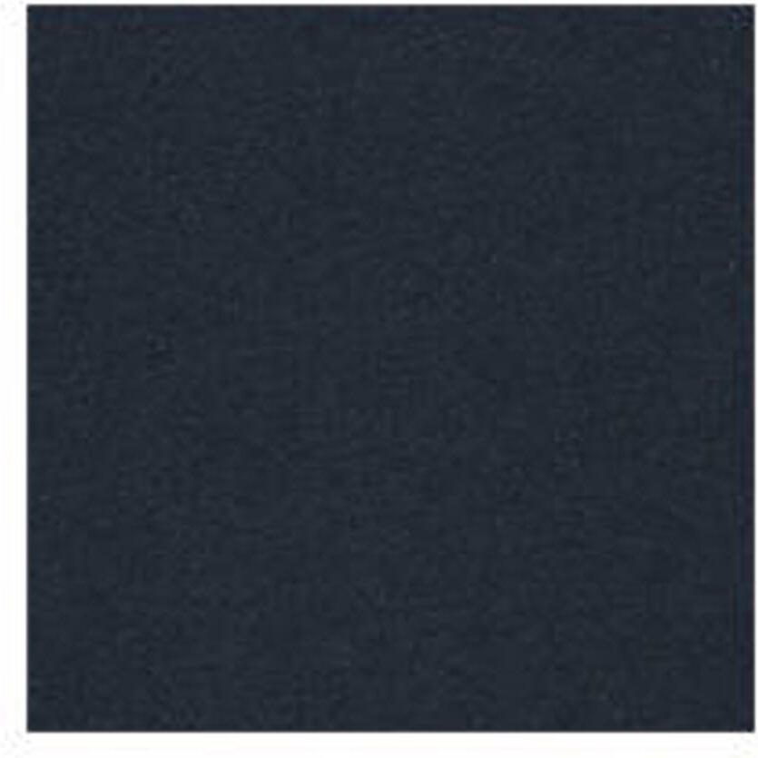 Mango Man slim fit T-shirt marineblauw - Foto 2