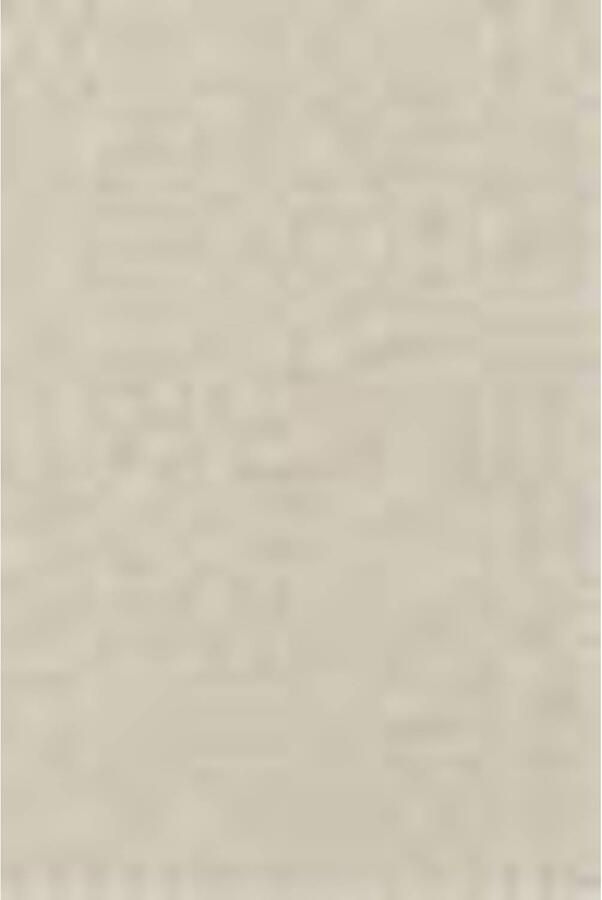 Mango Man slim polo beige - Foto 2