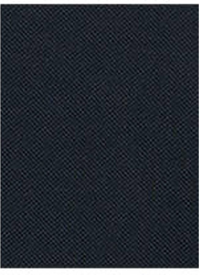 Mango Man slim polo donkerblauw - Foto 2