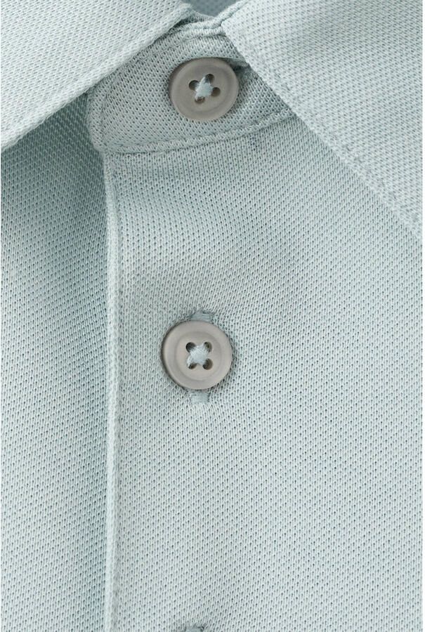 Mango Man slim polo - Foto 2