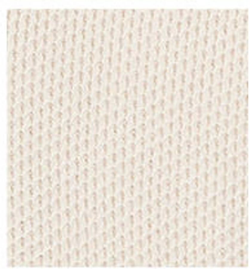 Mango Man spencer met textuur beige - Foto 2