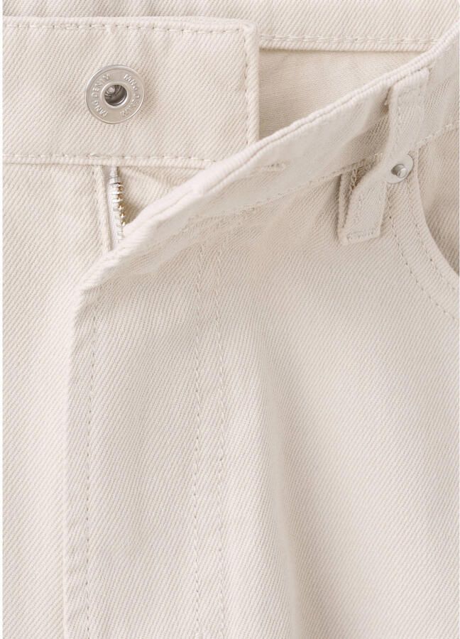Mango Man straight leg jeans - Foto 2