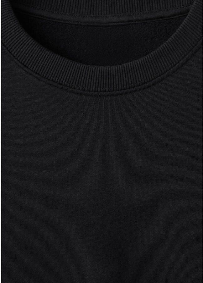 Mango Man sweater - Foto 2