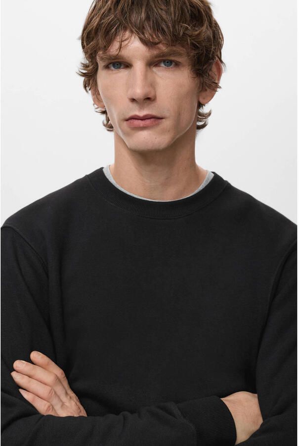 Mango Man sweater - Foto 3