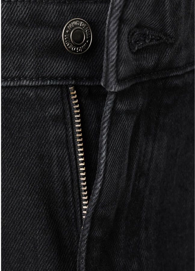 Mango Man tapered jeans - Foto 2