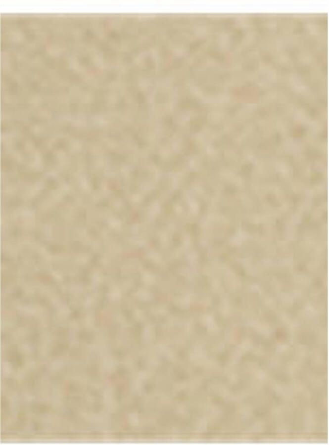 Mango Man trenchcoat beige - Foto 2