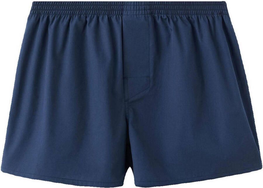 Mango Man wijde boxershort (set van 2) - Foto 2